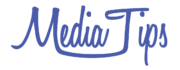 MediaTips